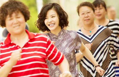 国产91欧美